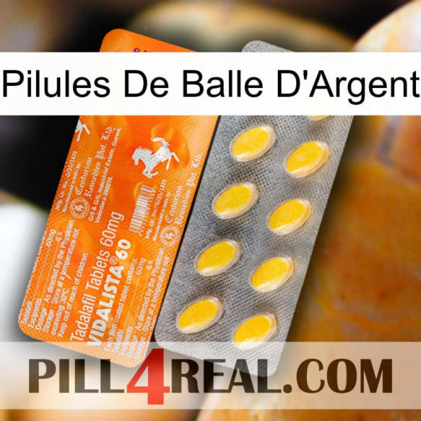 Silver Bullet Pills new05